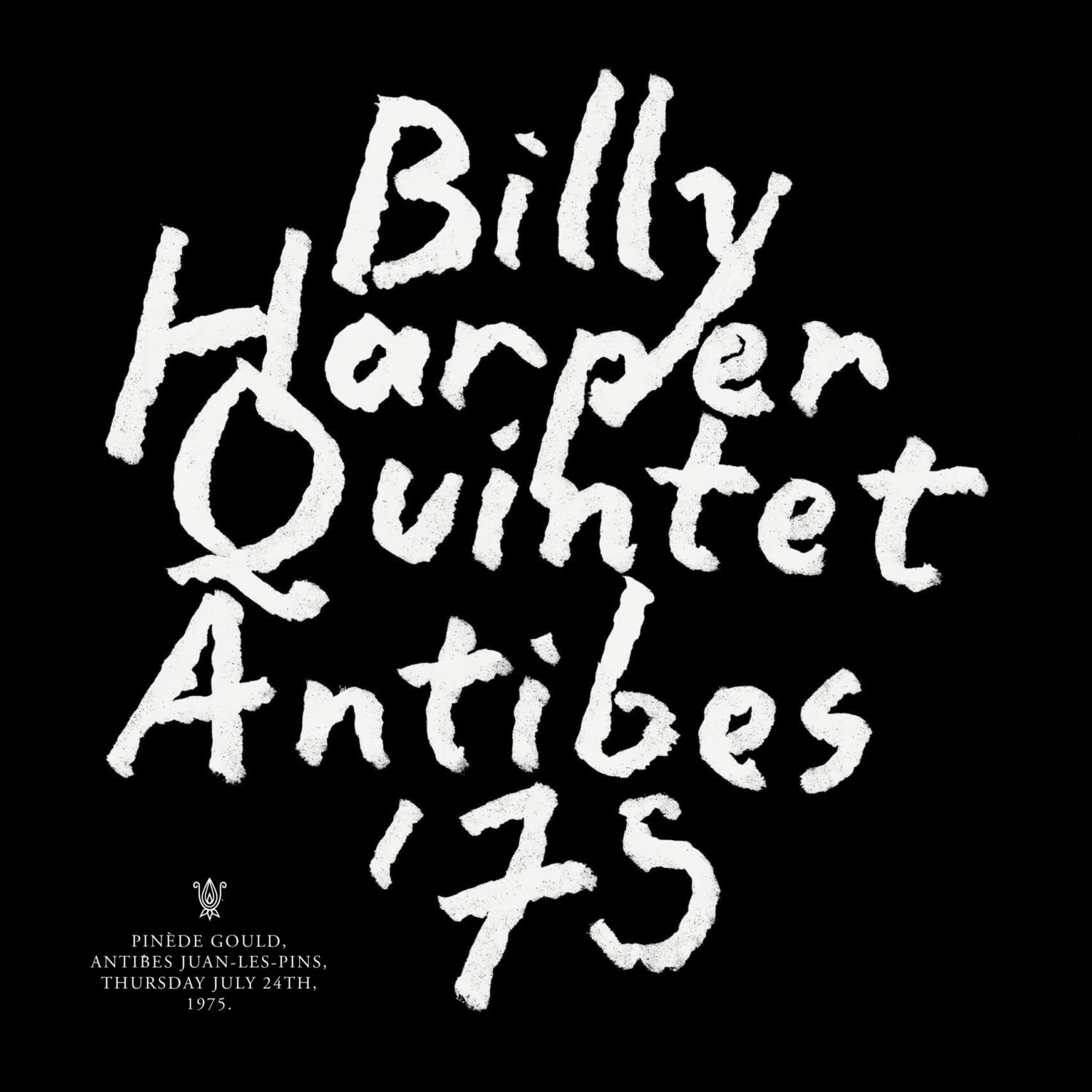 Billy Harper Quintet - sagajazz - jazz & blues records